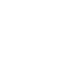 Newton Building