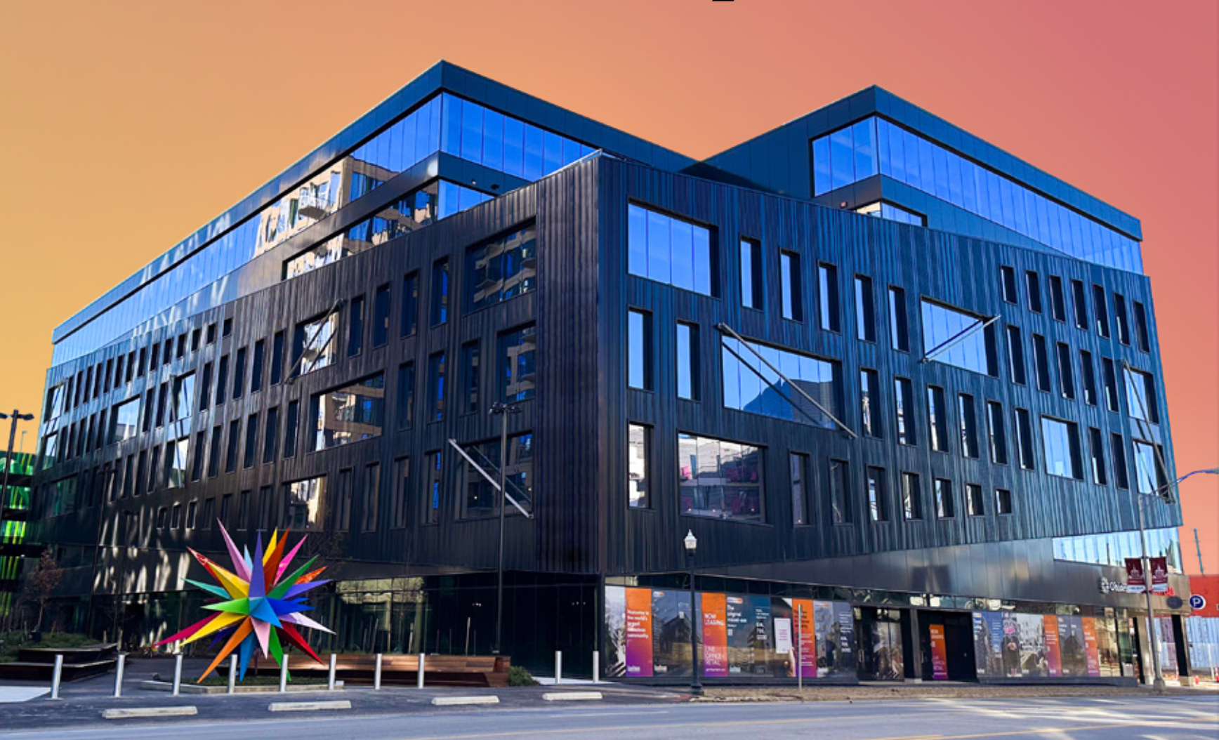 NEWTON BEST RENDERING-003