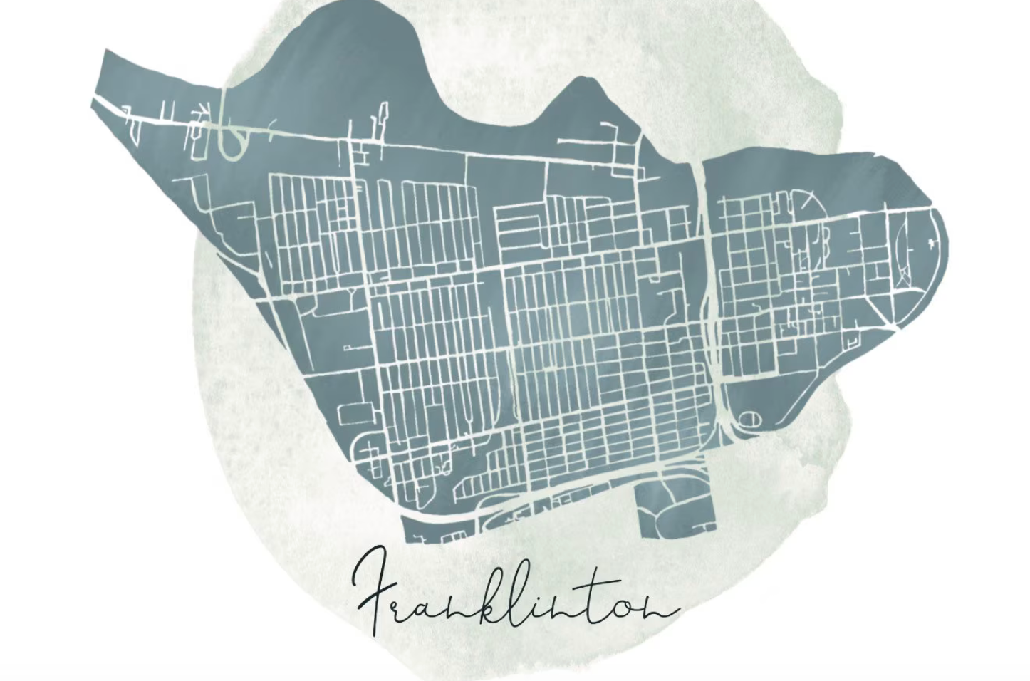 cbus-map-002